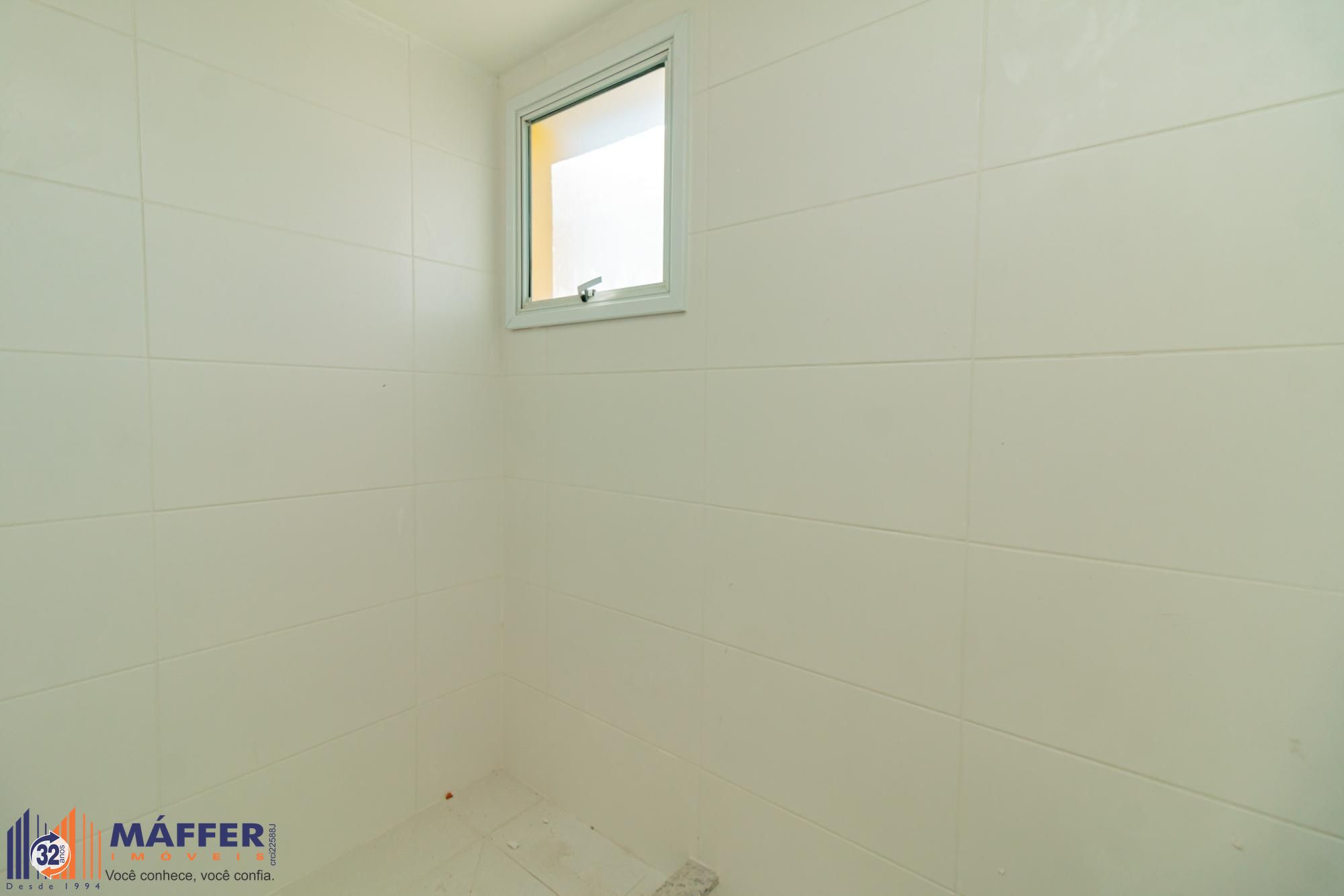 Apartamento, 2 quartos, 83 m² - Foto 18