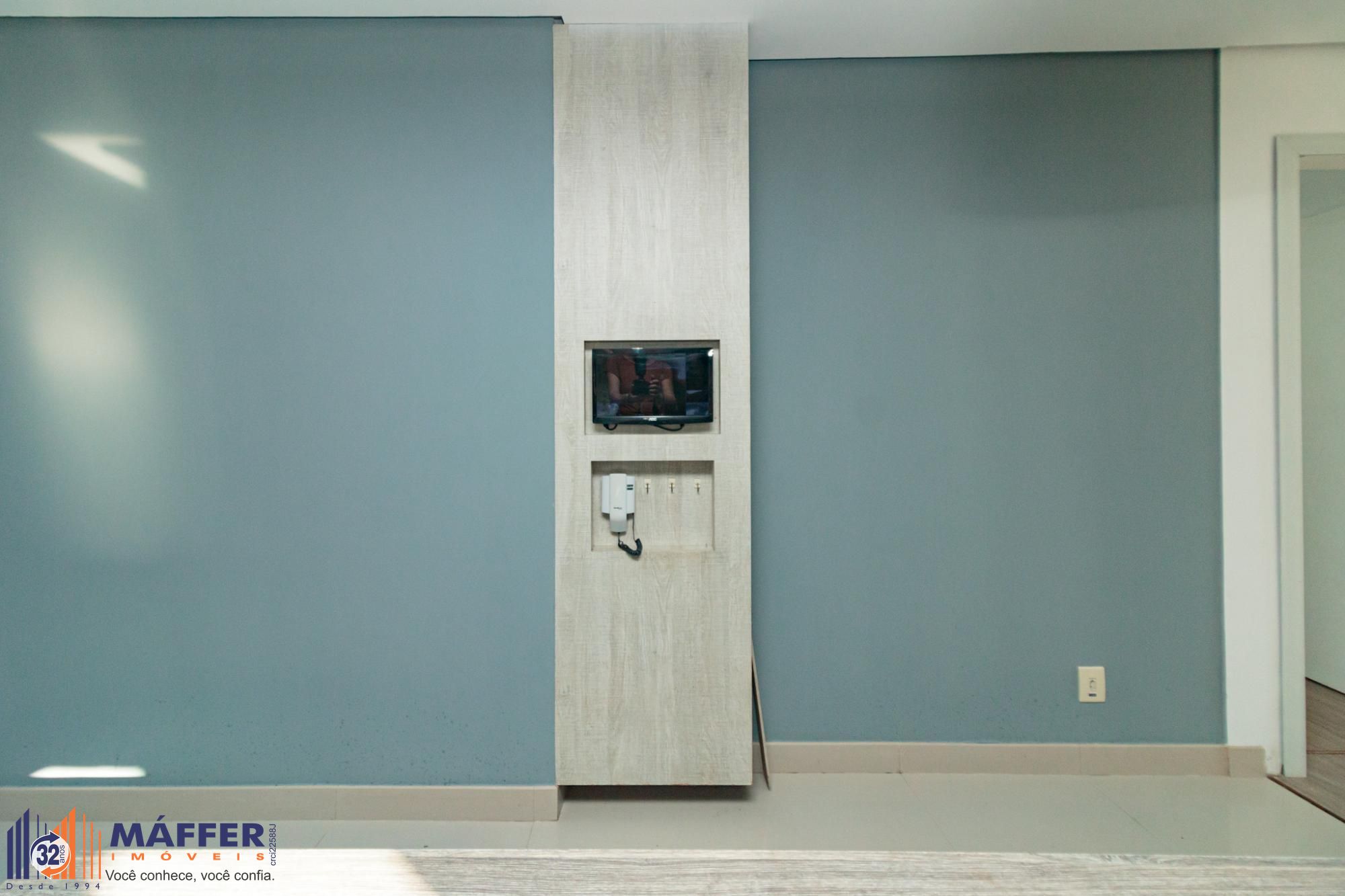 Casa, 4 quartos, 198 m² - Foto 45