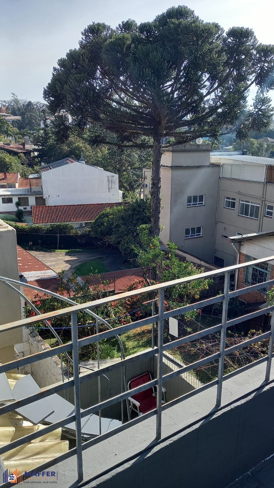 Casa, 5 quartos, 360 m² - Foto 23