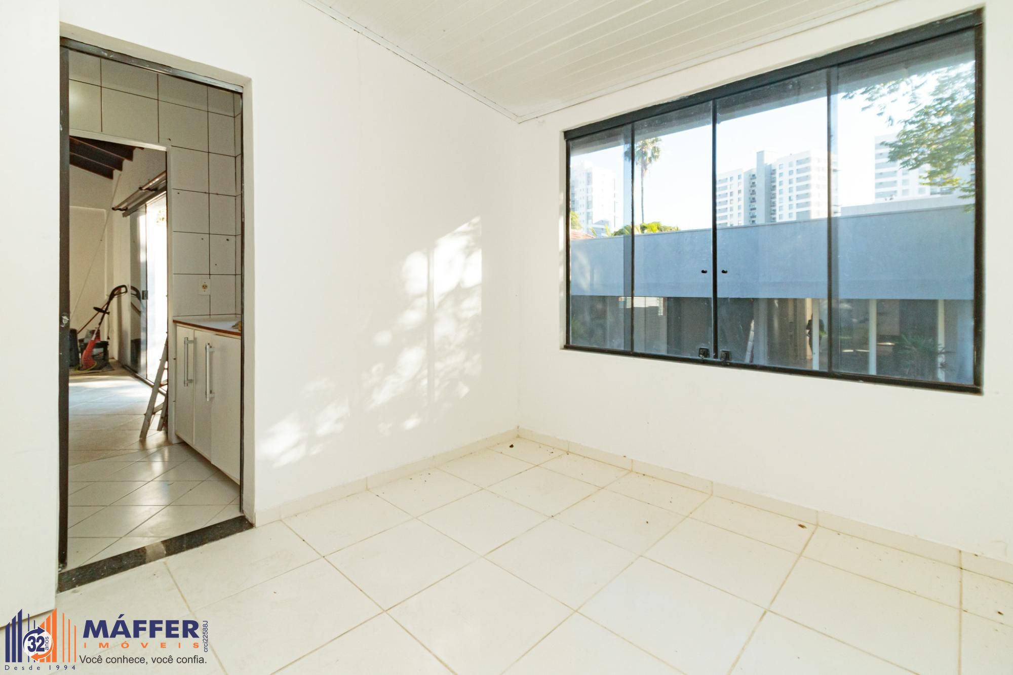 Casa, 4 quartos, 198 m² - Foto 34