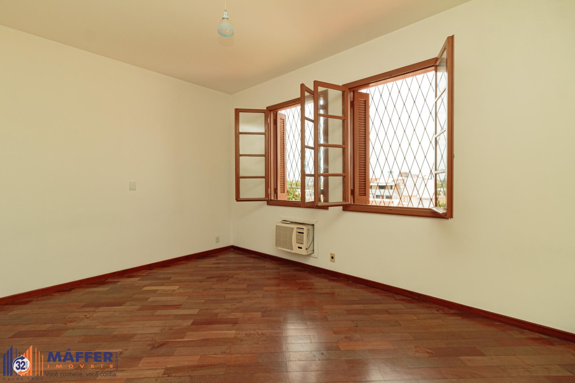 Casa, 3 quartos, 259 m² - Foto 60