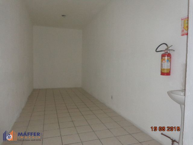 Loja, 1 sala, à venda, 30 m², Vila Jardim - Porto Alegre — foto 5