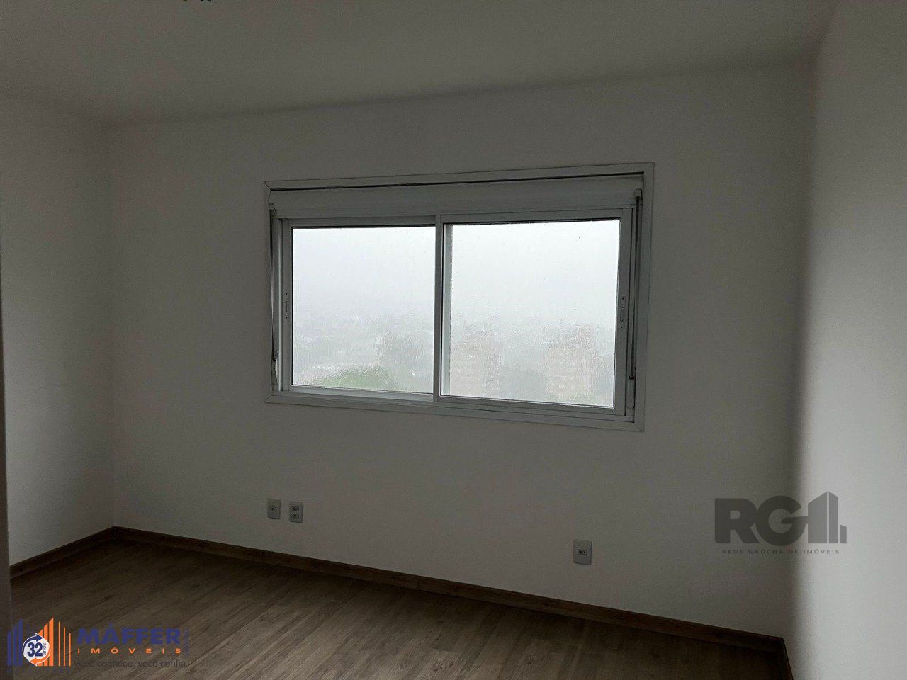 Apartamento, 2 quartos, 55 m² - Foto 9