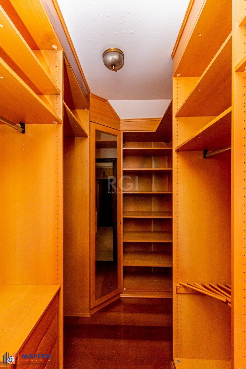 Casa, 4 quartos, à venda, 431 m², Jardim Itu - Porto Alegre — foto 3