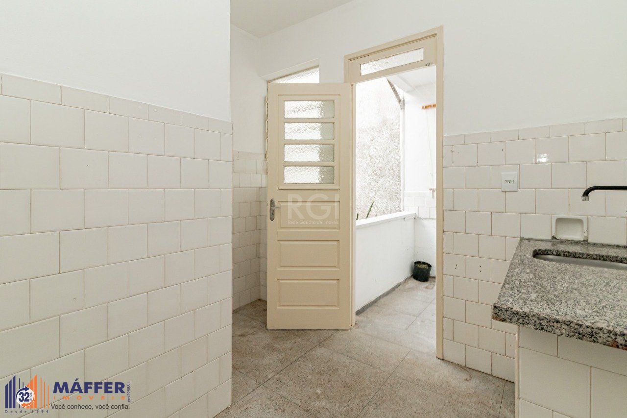 Apartamento, 1 quarto, 49 m² - Foto 12