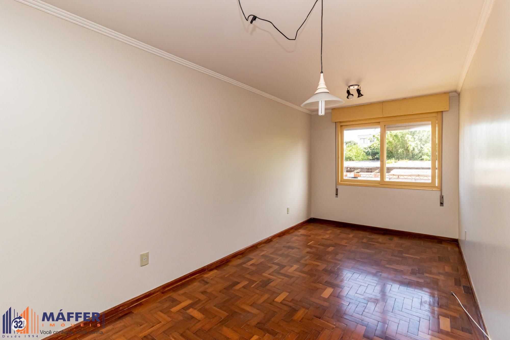 Apartamento, 1 quarto, 50 m² - Foto 4