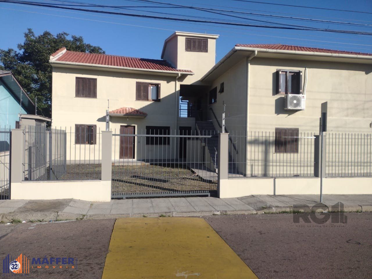Apartamento, 2 quartos, à venda, 60 m², Morro Santana - Porto Alegre — foto 4