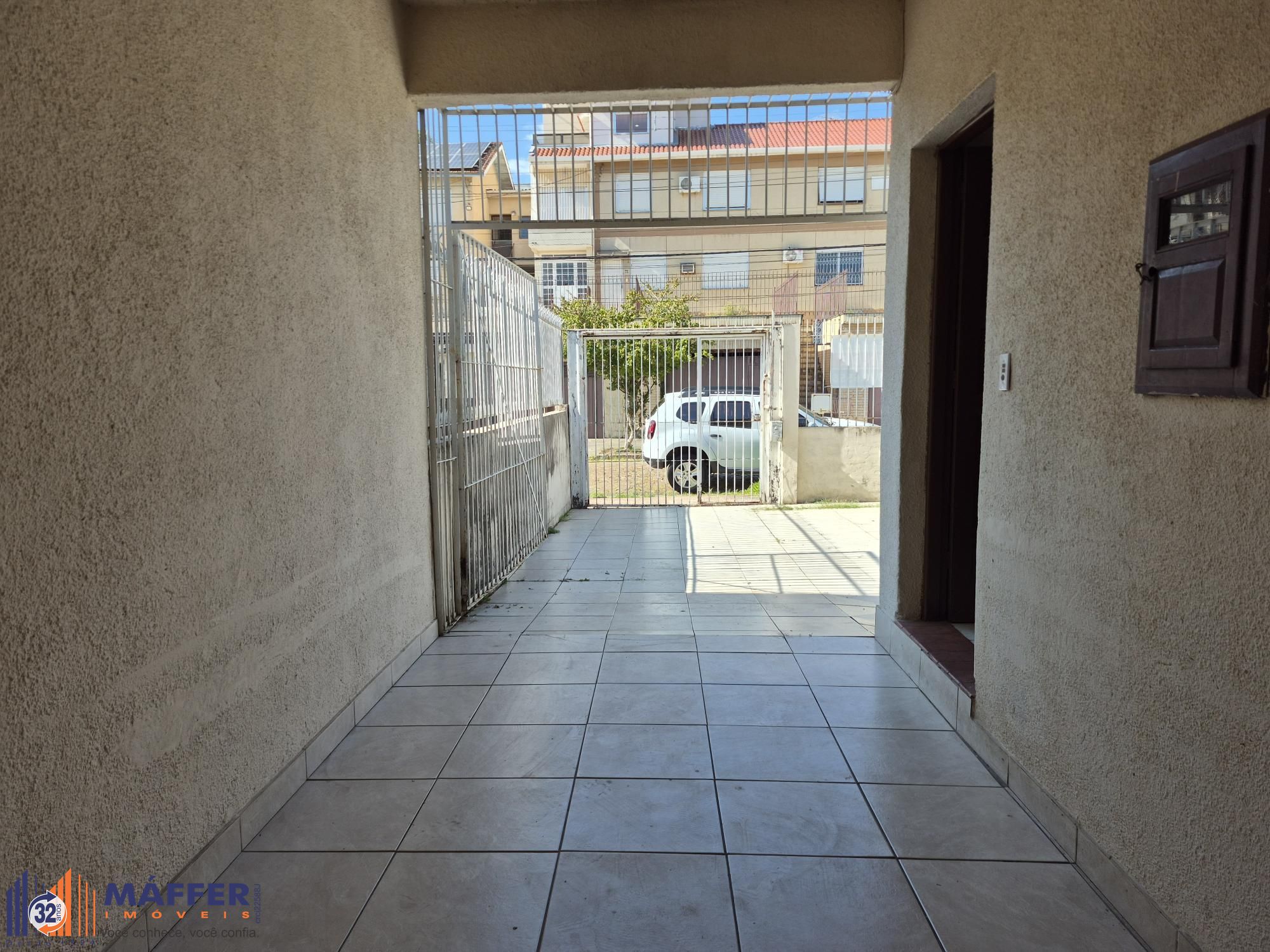 Casa, 4 quartos, à venda, 82 m², Jardim Sabará - Porto Alegre — foto 3