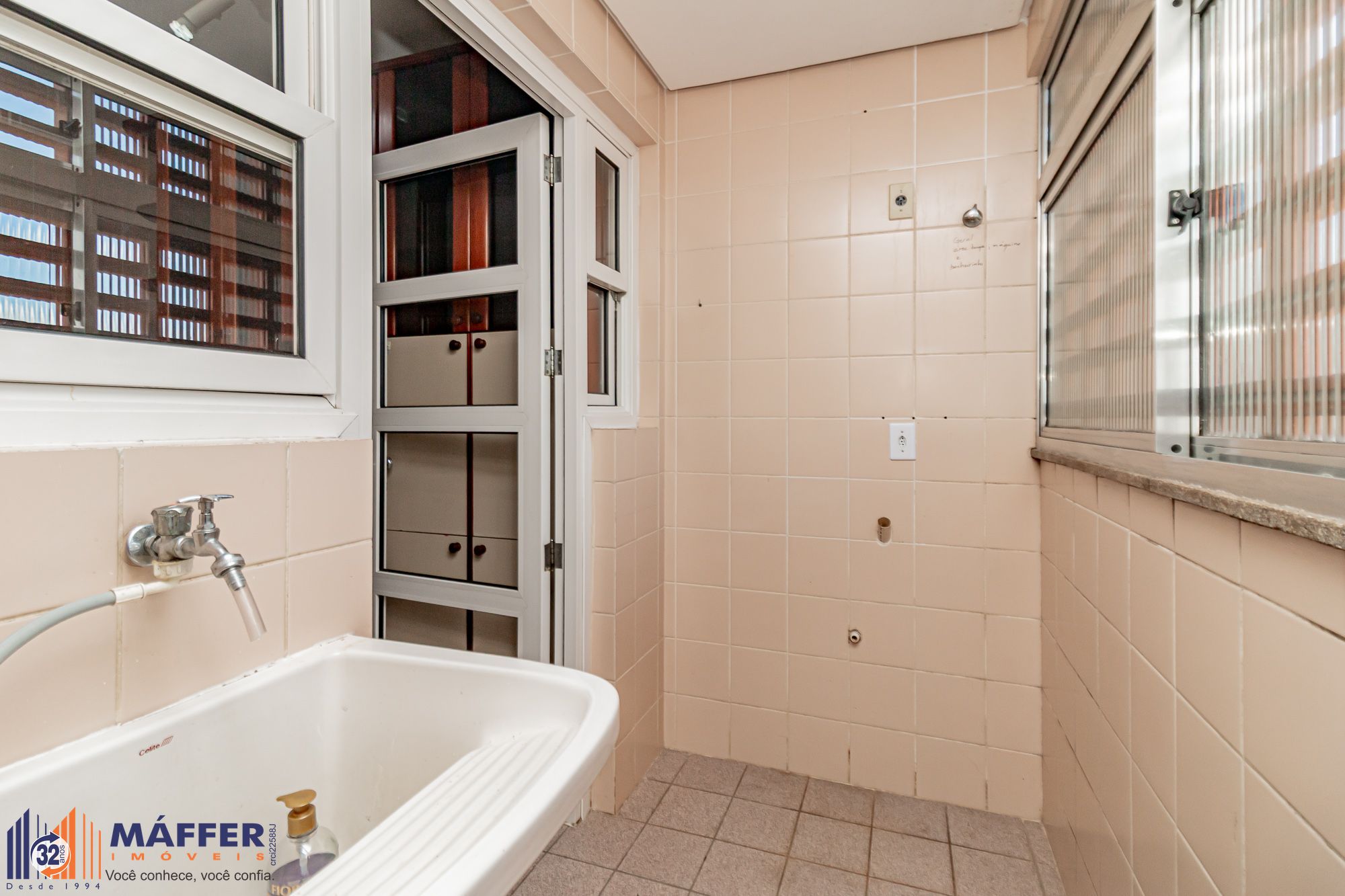 Apartamento, 2 quartos, 67 m² - Foto 18