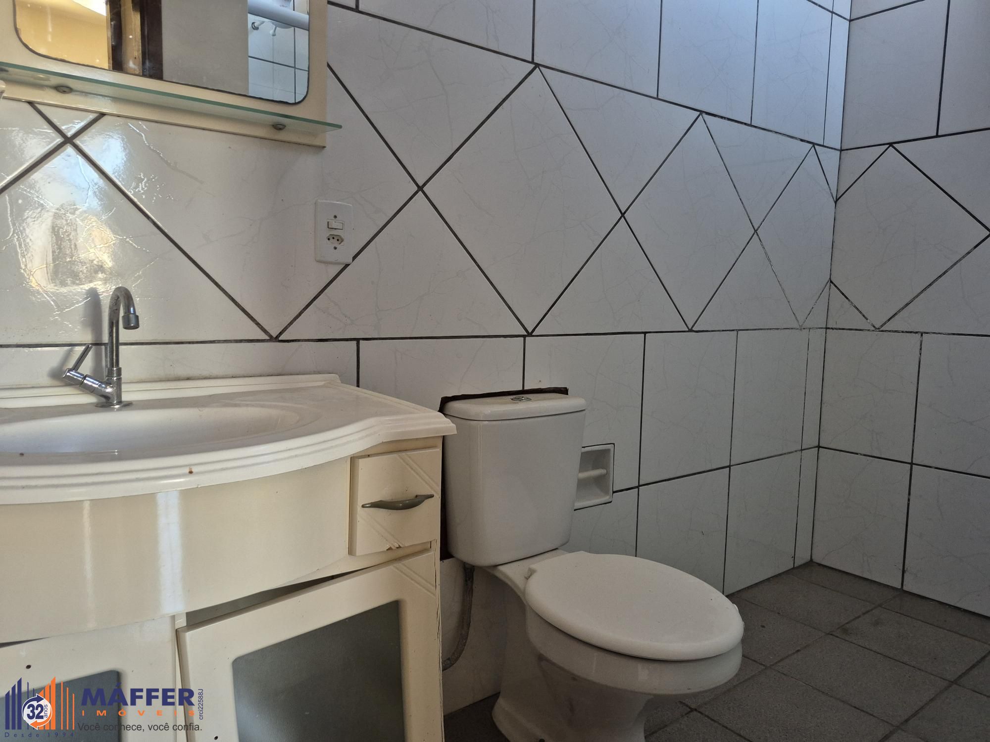 Casa, 4 quartos, 82 m² - Foto 29