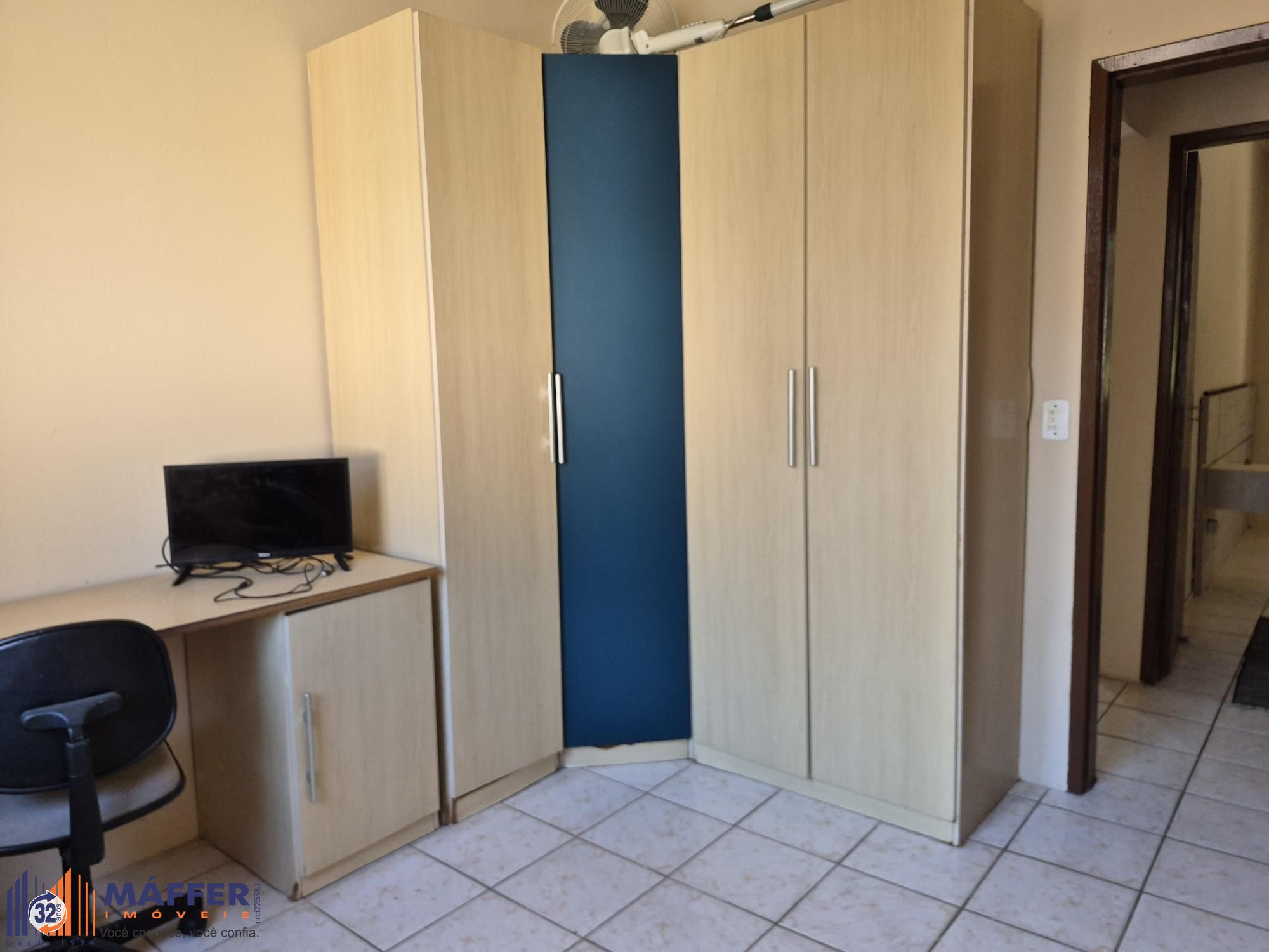Casa, 4 quartos, 82 m² - Foto 27