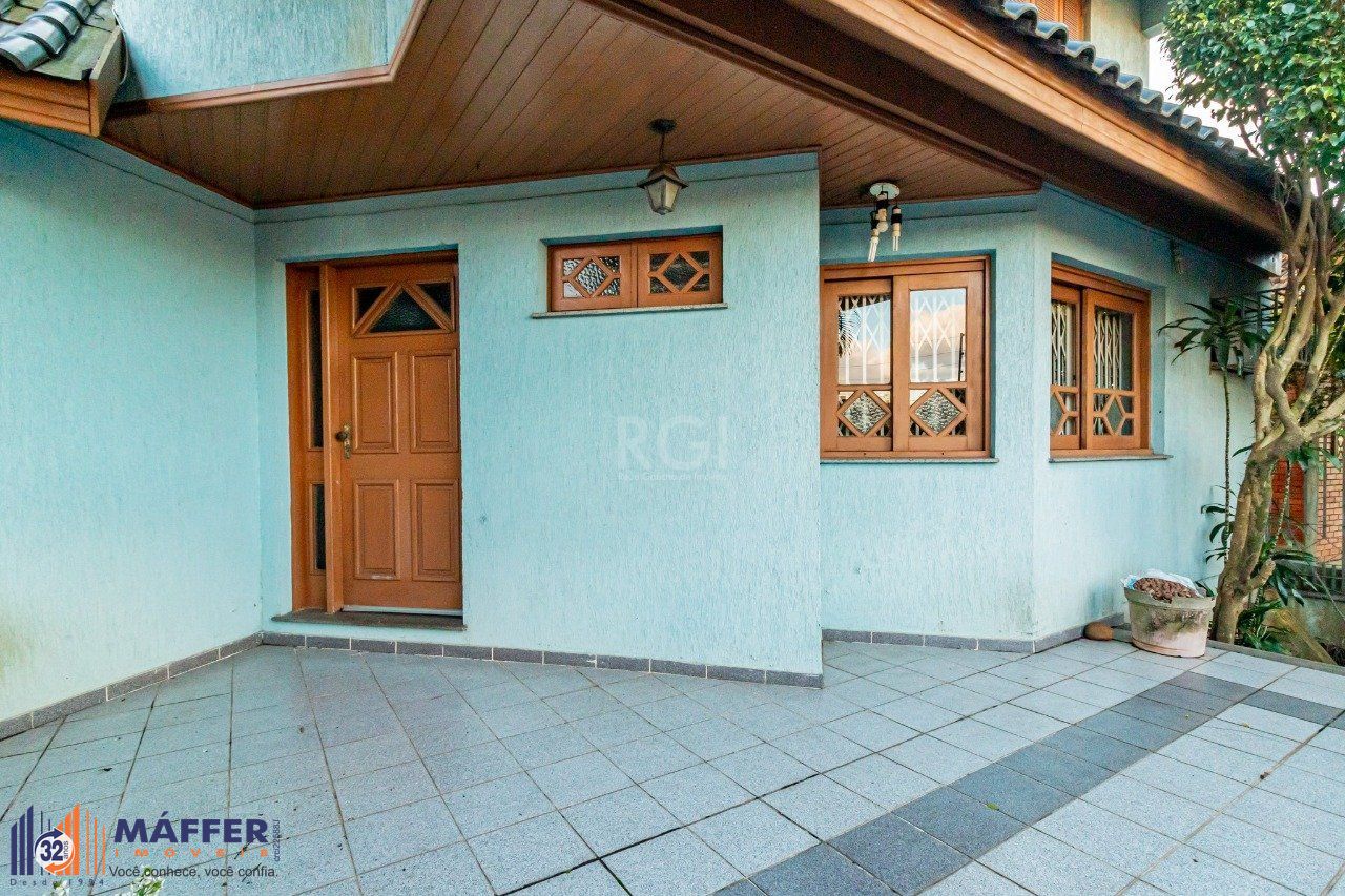 Casa, 4 quartos, 431 m² - Foto 46