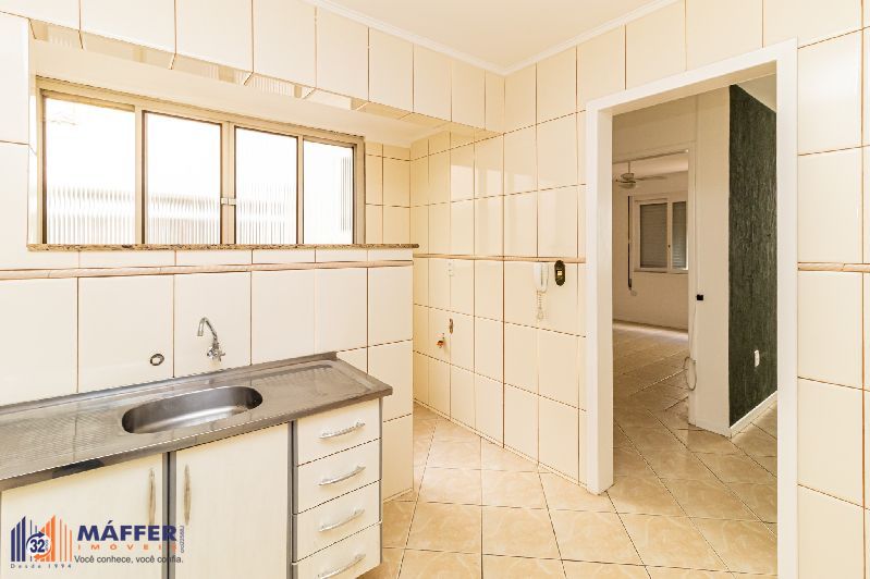 Apartamento, 1 quarto, 45 m² - Foto 7