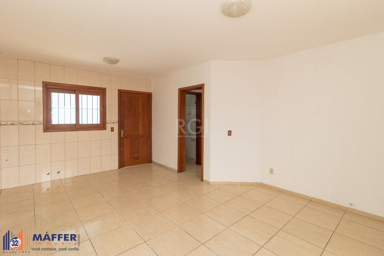 Apartamento, 2 quartos, à venda, 60 m², Morro Santana - Porto Alegre — foto 2