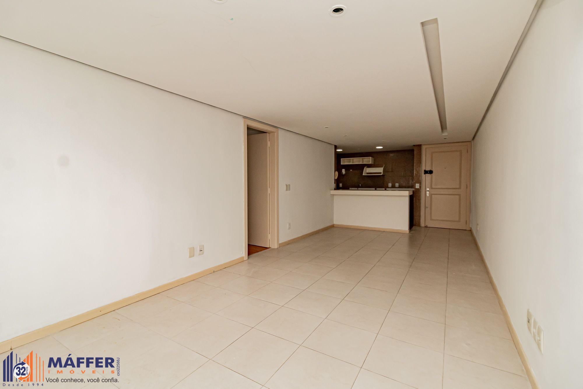 Apartamento, 3 quartos, 88 m² - Foto 8