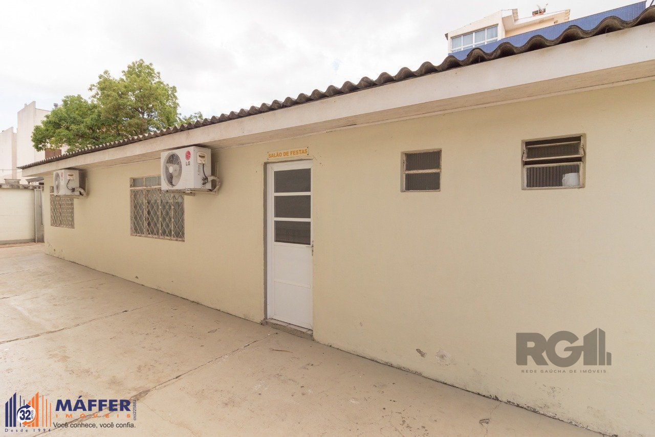 Apartamento, 2 quartos, à venda, 51 m², Cristo Redentor - Porto Alegre — foto 3