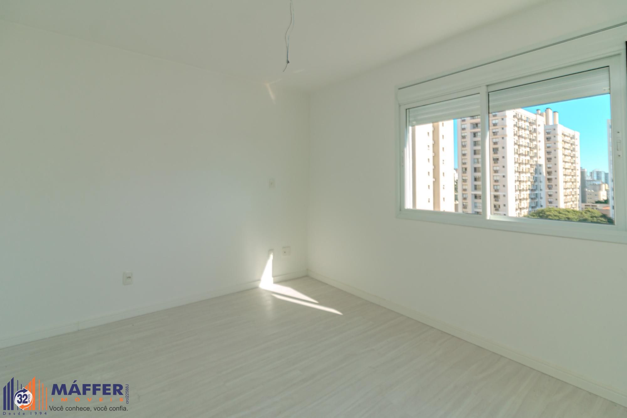 Apartamento, 2 quartos, 79 m² - Foto 28
