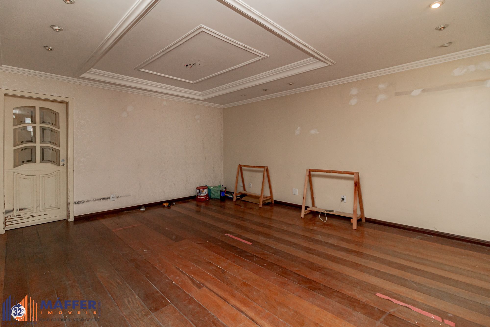 Casa, 5 quartos, à venda, 439 m², Marechal Rondon - Canoas — foto 5