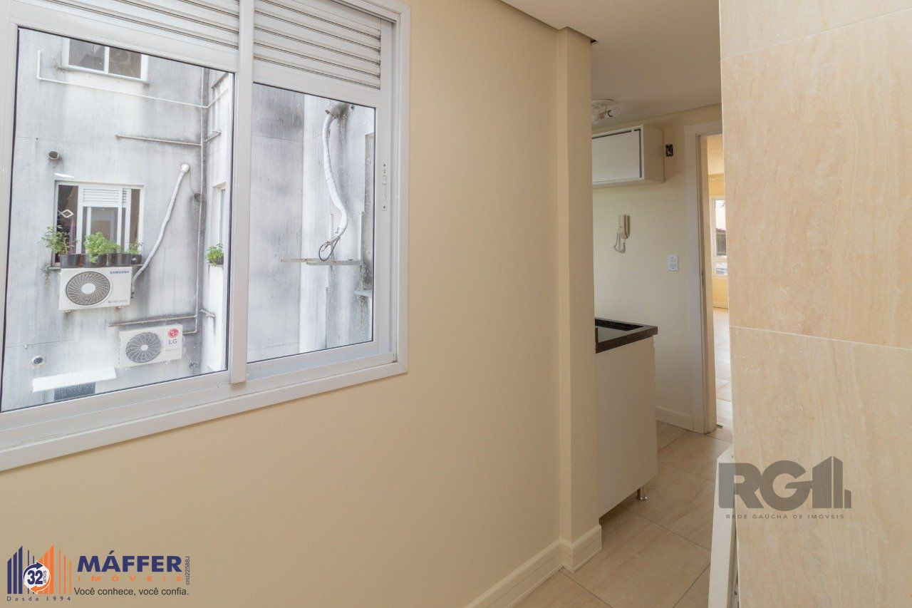 Apartamento, 2 quartos, 69 m² - Foto 19