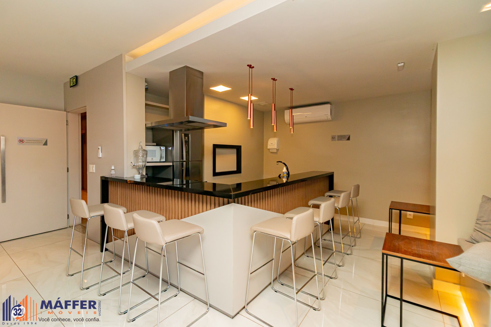Apartamento, 3 quartos, 67 m² - Foto 24
