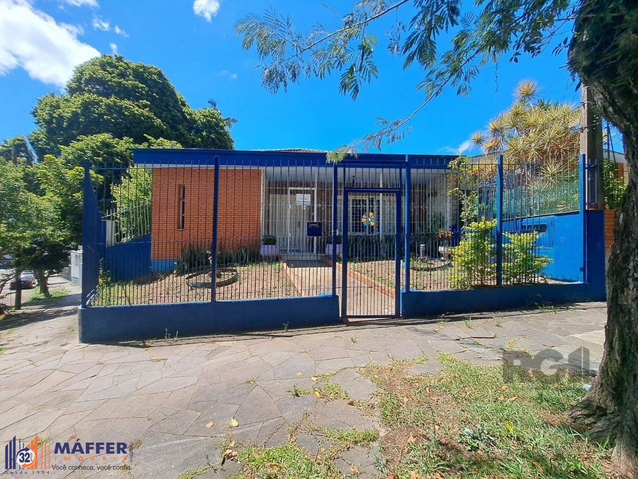 Casa, 5 quartos, à venda, 330 m², Vila Ipiranga - Porto Alegre — foto 4