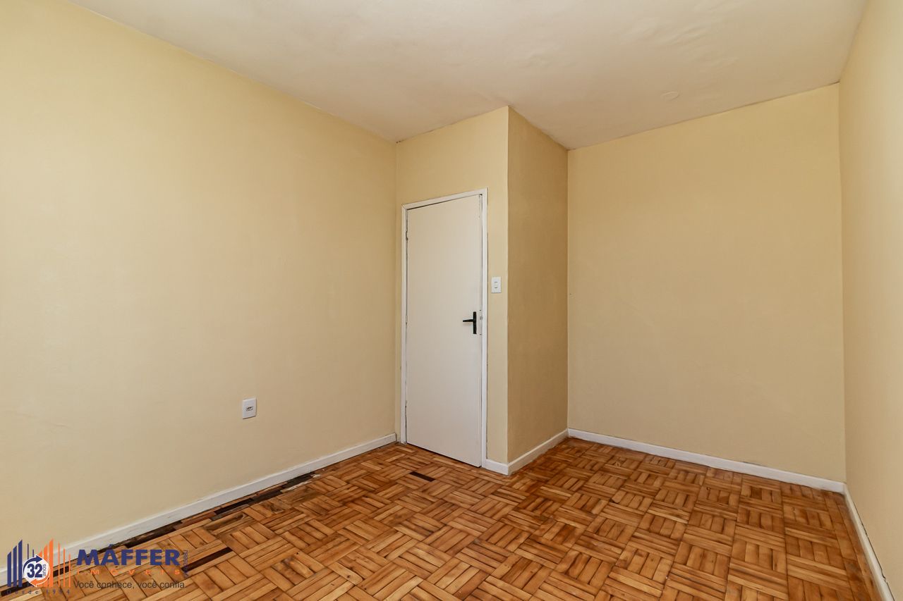 Apartamento, 2 quartos, 65 m² - Foto 8
