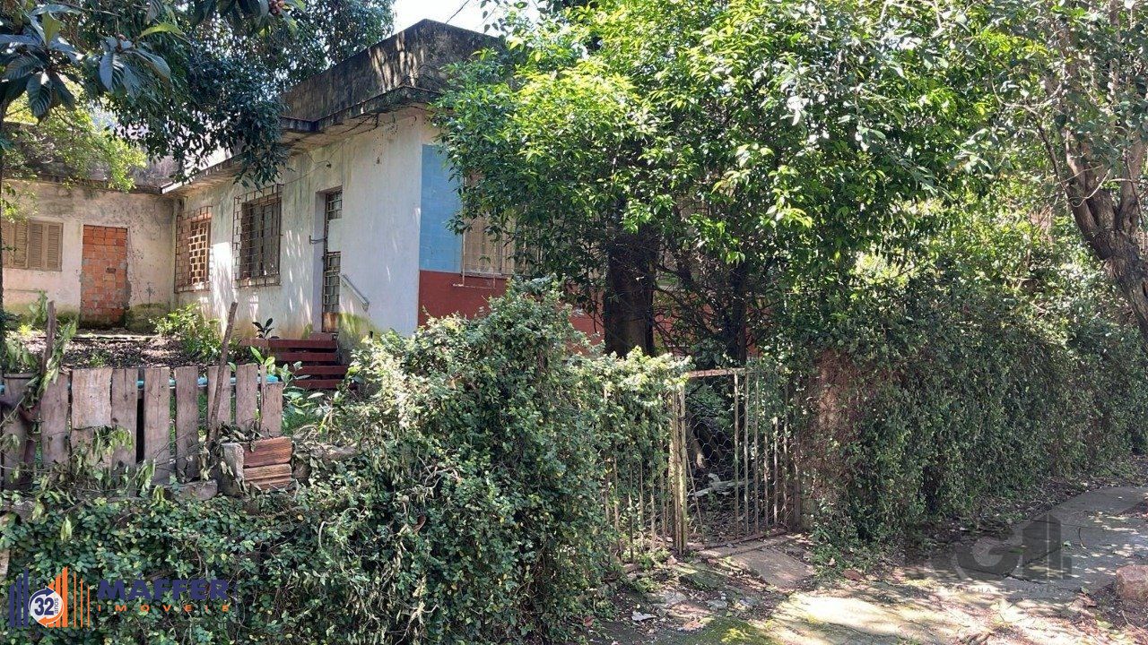 Terreno, à venda, Vila Ipiranga - Porto Alegre — foto 3