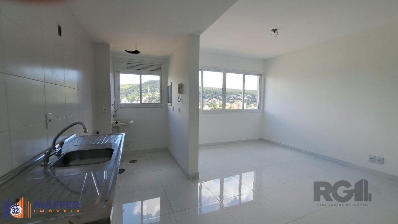Apartamento, 2 quartos, 55 m² - Foto 27