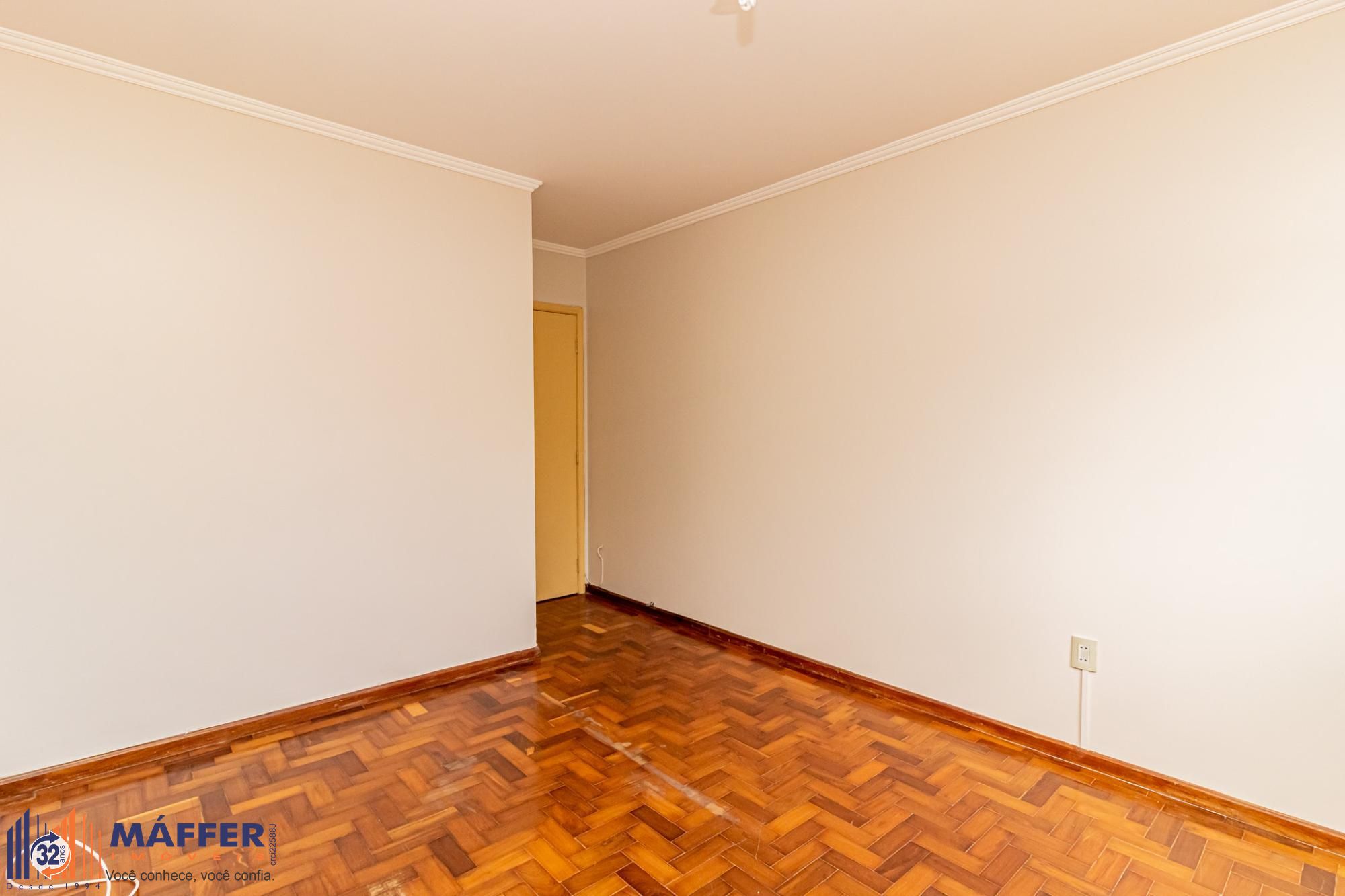 Apartamento, 1 quarto, 50 m² - Foto 8