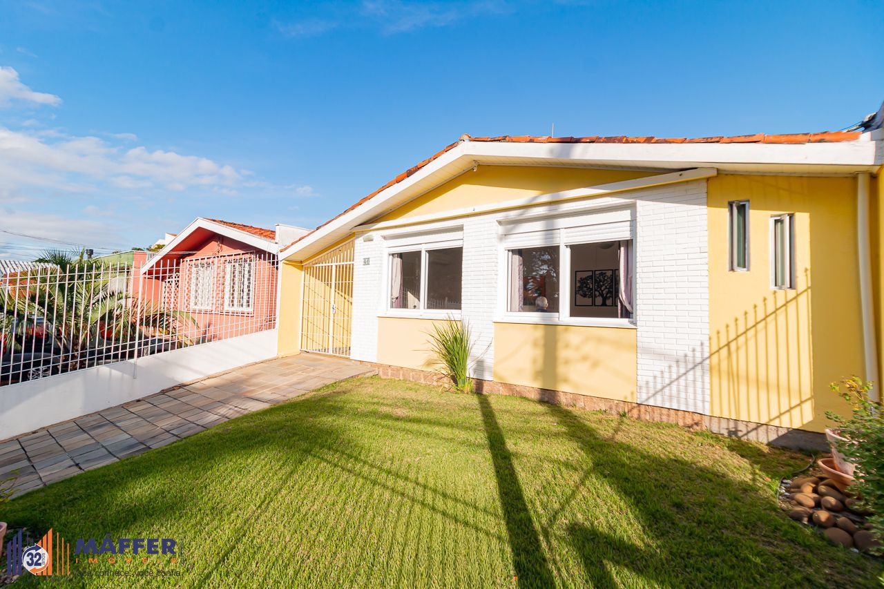 Casa, 3 quartos, 170 m² - Foto 58