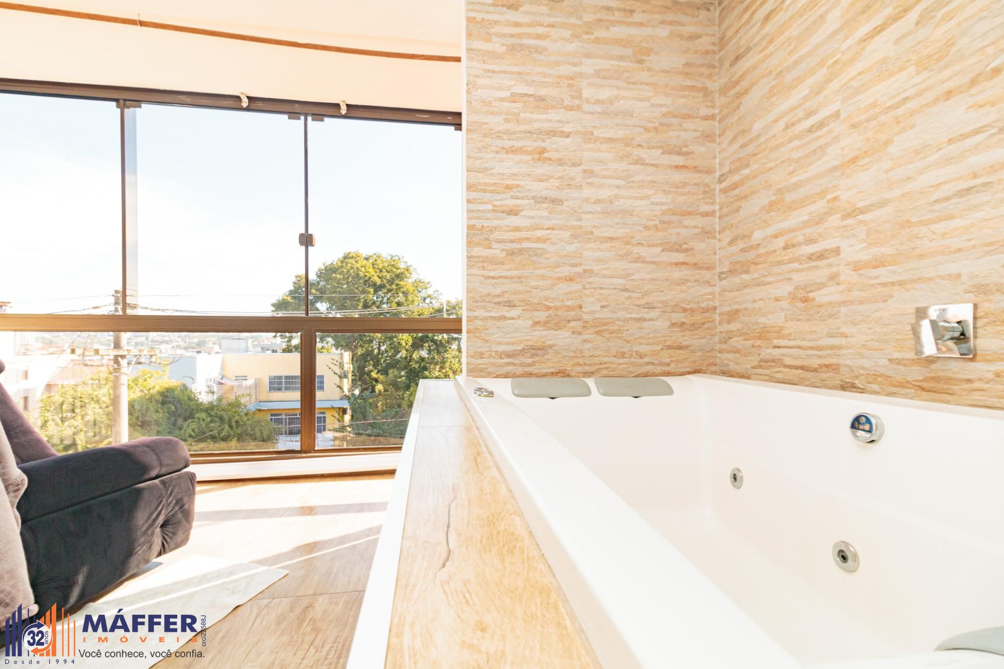Apartamento, 3 quartos, 109 m² - Foto 46