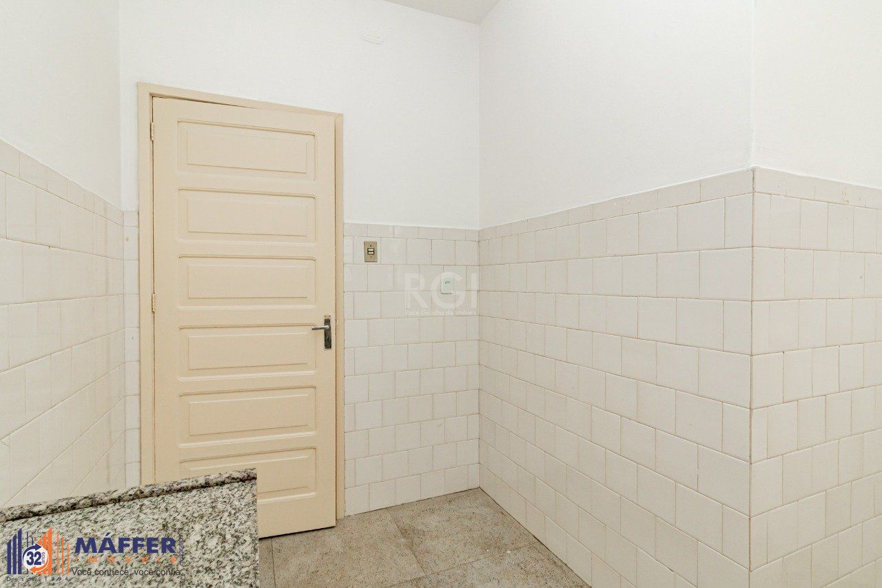 Apartamento, 1 quarto, 49 m² - Foto 11