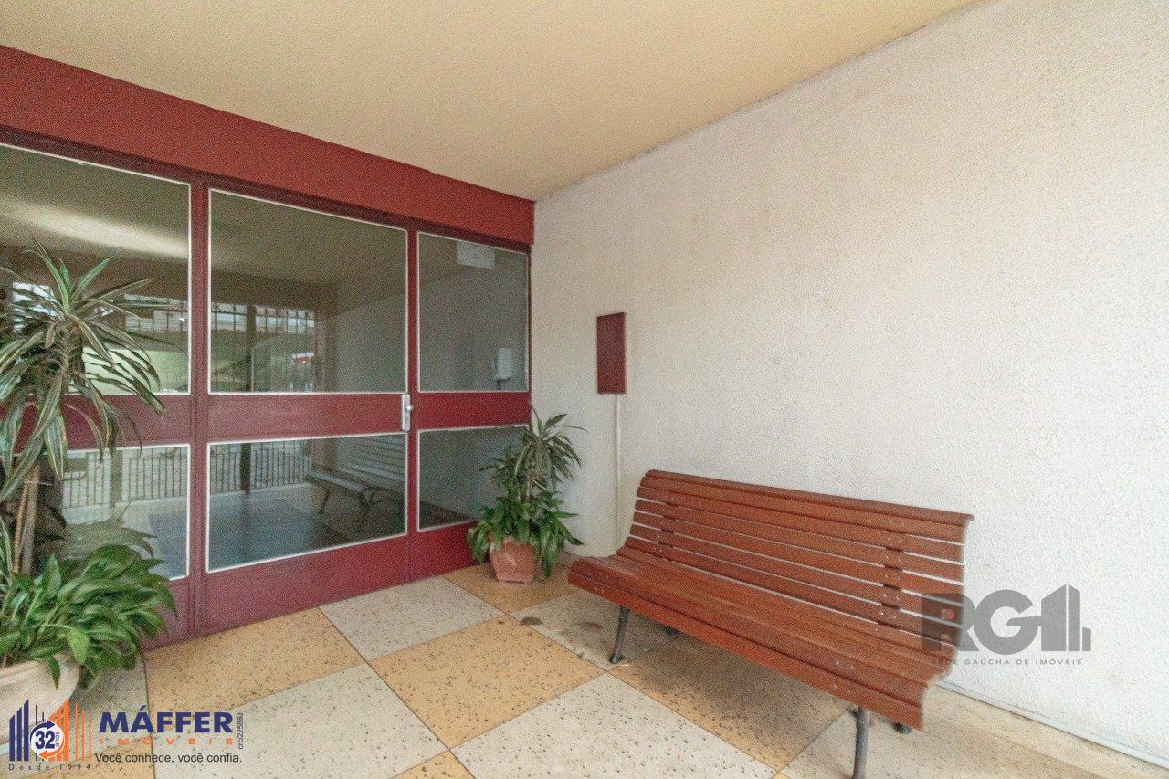 Apartamento, 2 quartos, à venda, 76 m², Petrópolis - Porto Alegre — foto 3