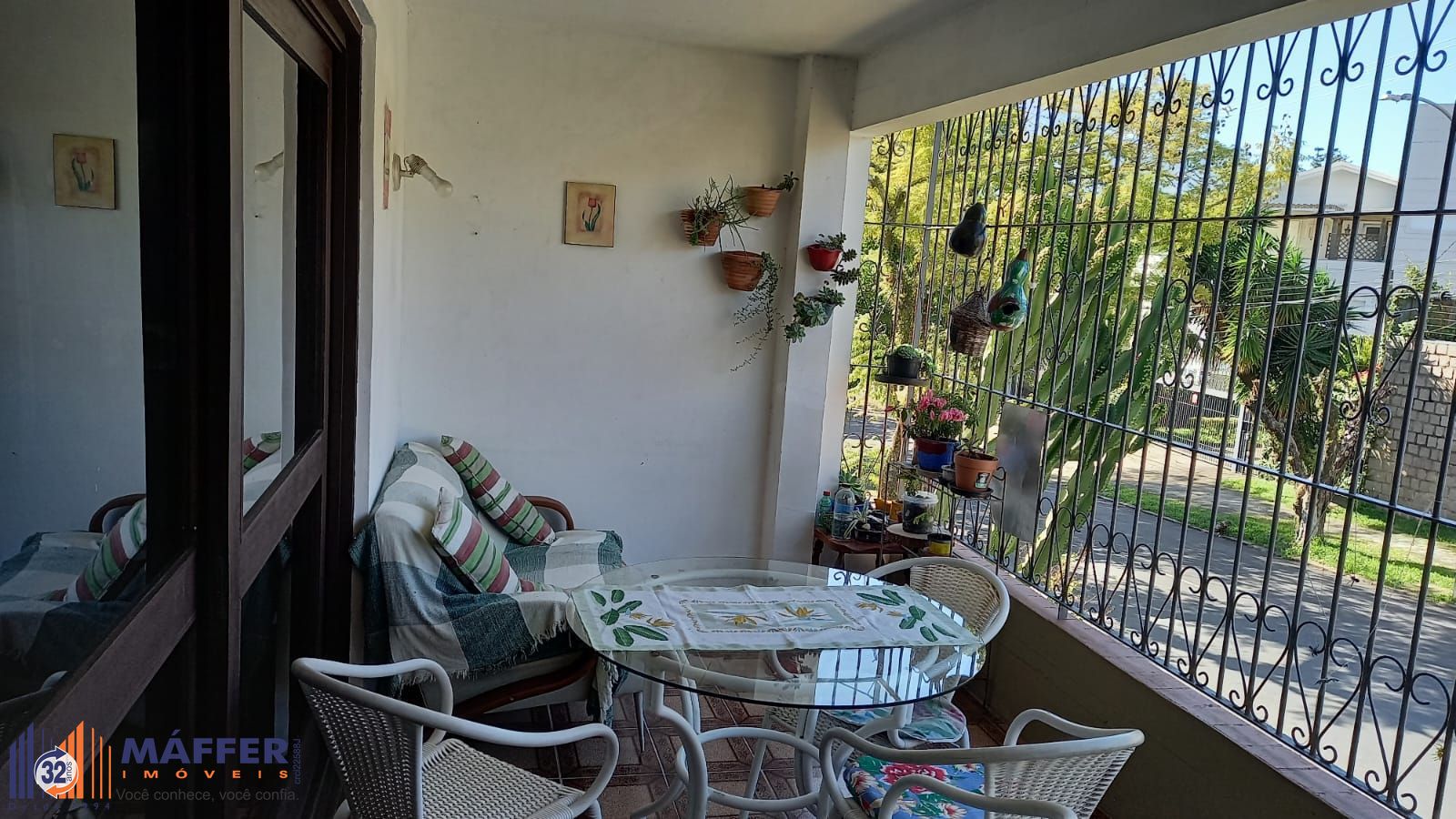 Casa, 5 quartos, 360 m² - Foto 3
