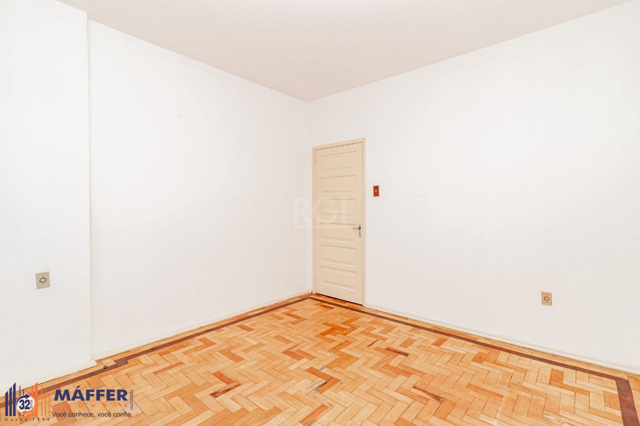 Apartamento, 1 quarto, 49 m² - Foto 7