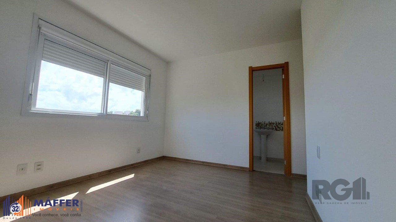 Apartamento, 2 quartos, 55 m² - Foto 13