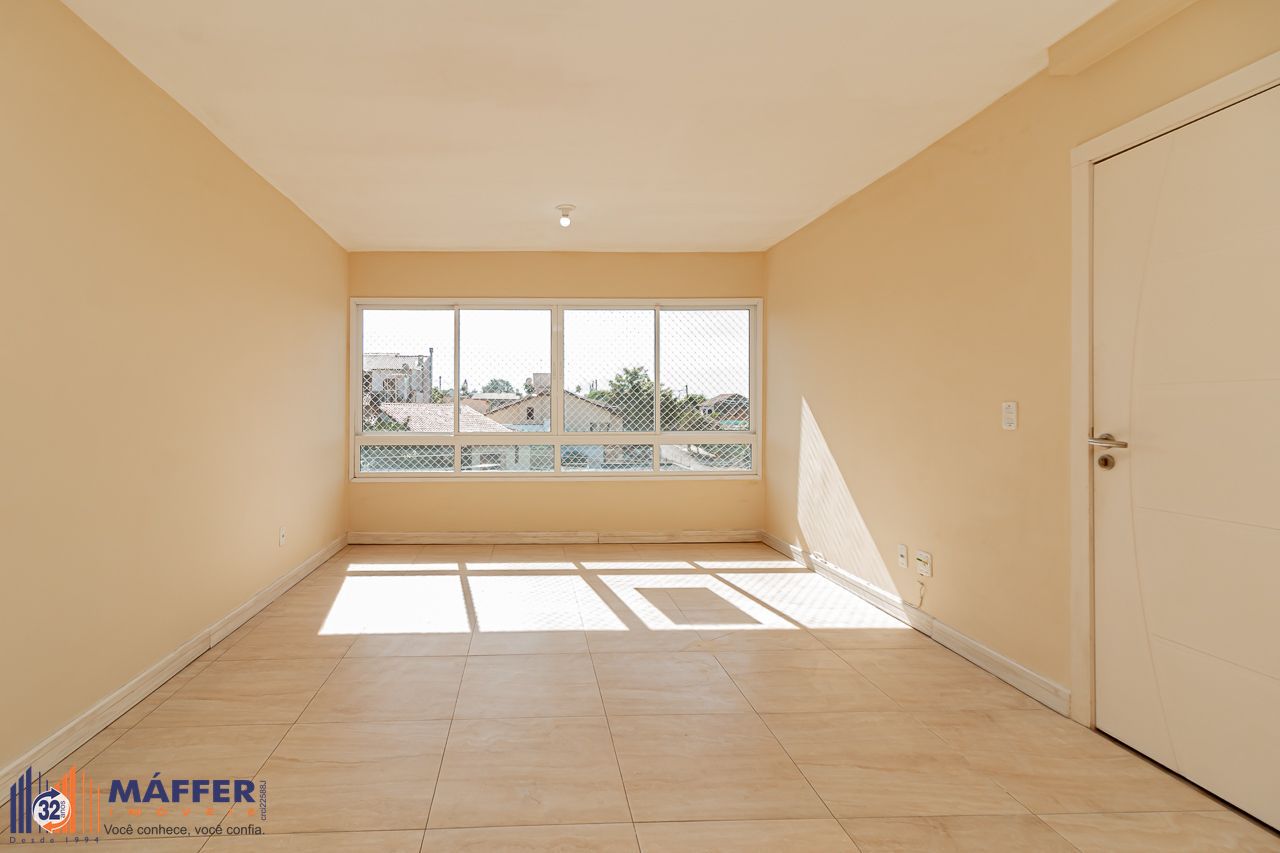 Duplex, 2 quartos, à venda, 129 m², Jardim Sabará - Porto Alegre — foto 5