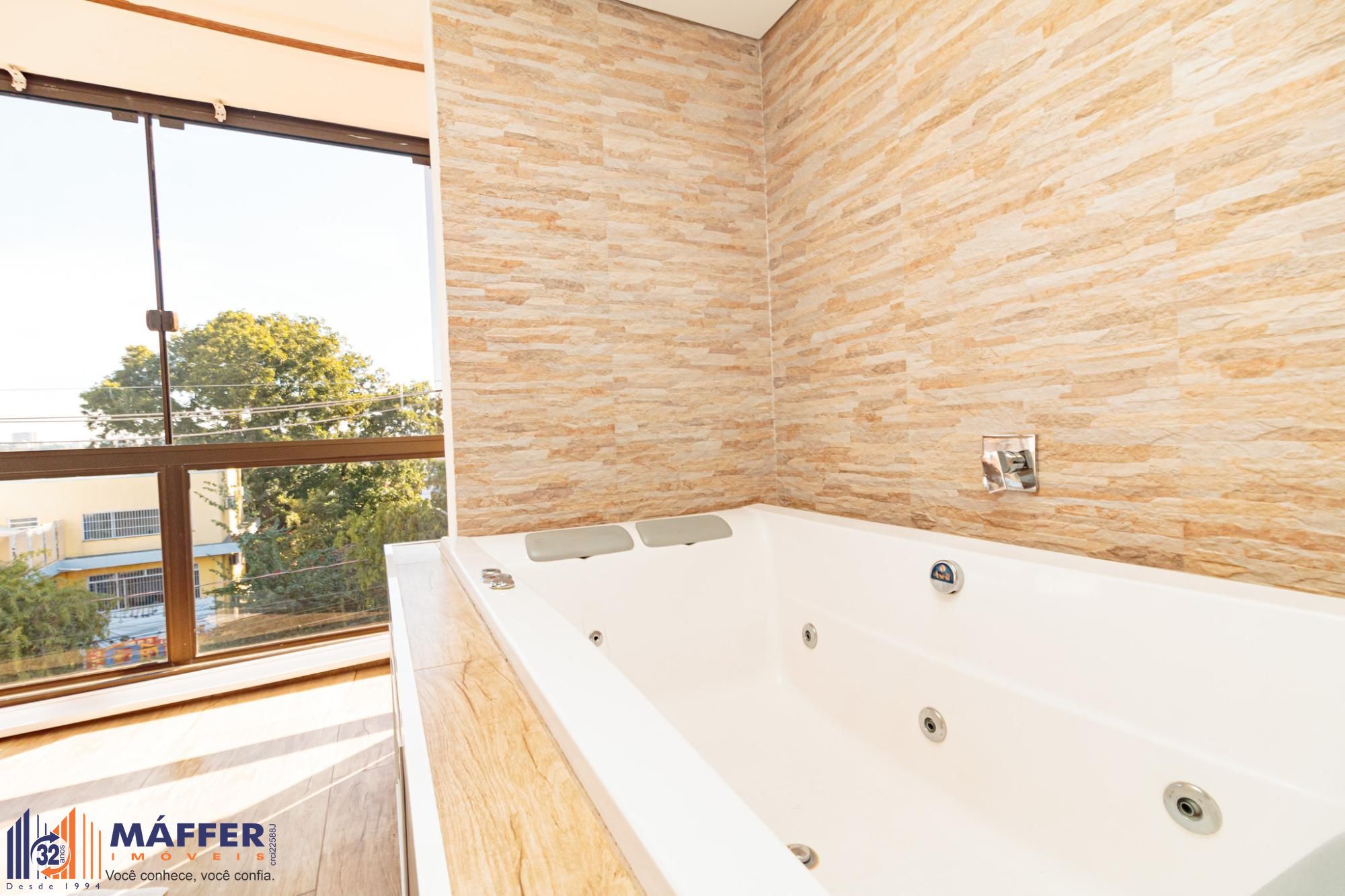 Apartamento, 3 quartos, 109 m² - Foto 48
