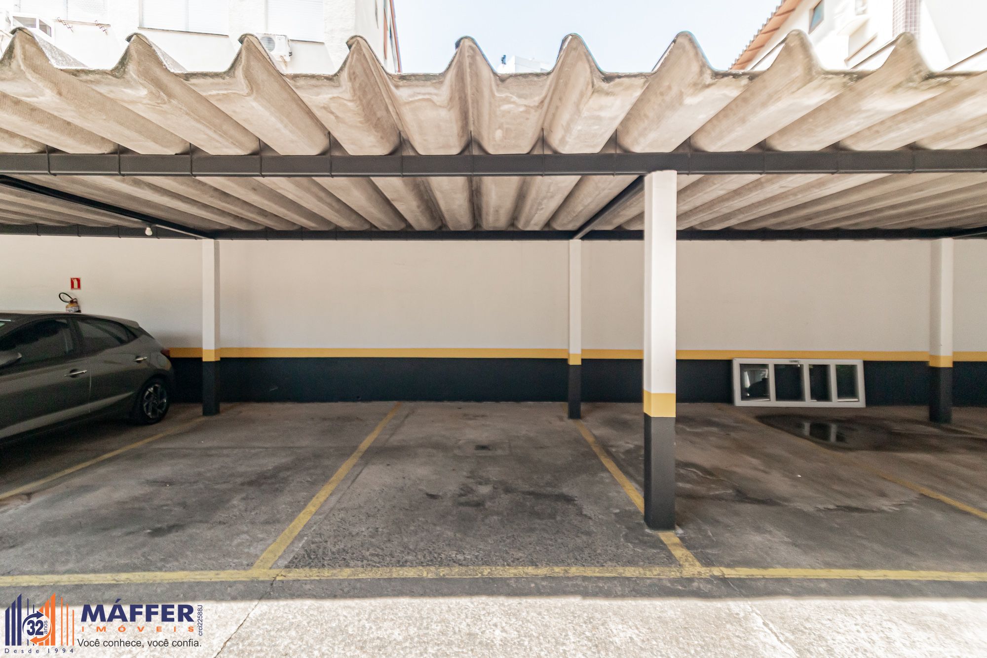 Apartamento, 2 quartos, 67 m² - Foto 22