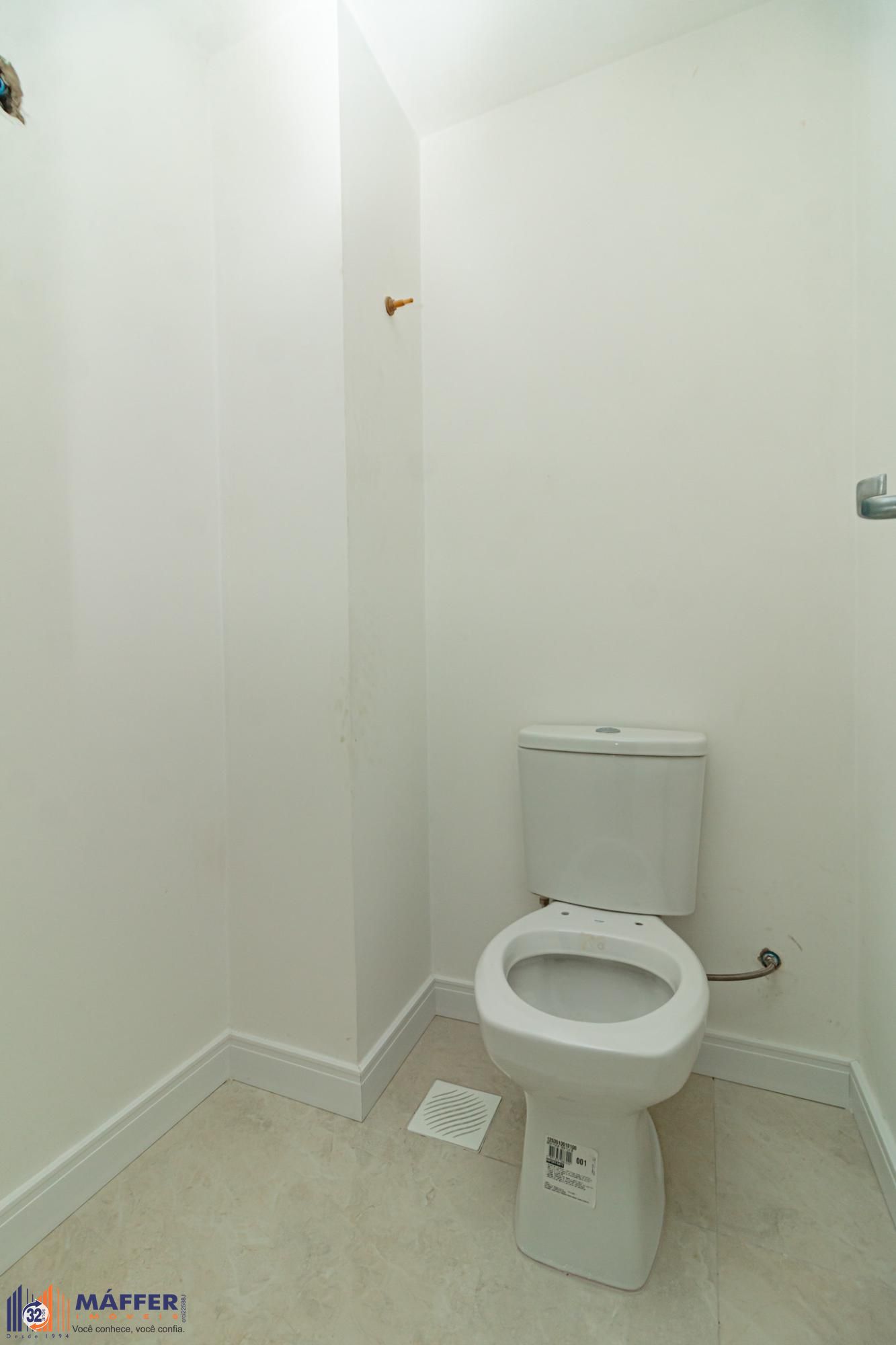 Apartamento, 2 quartos, 83 m² - Foto 15