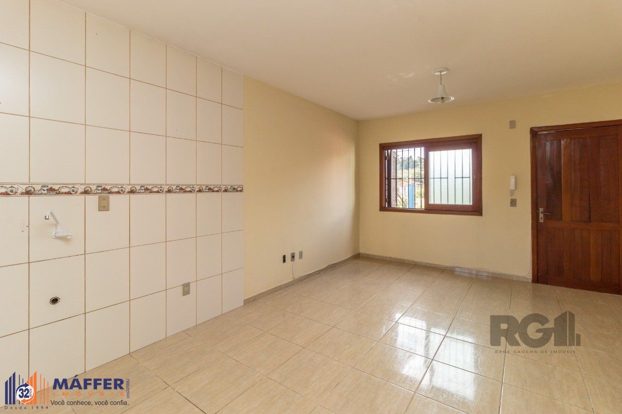 Apartamento, 2 quartos, à venda, 55 m², Morro Santana - Porto Alegre — foto 5
