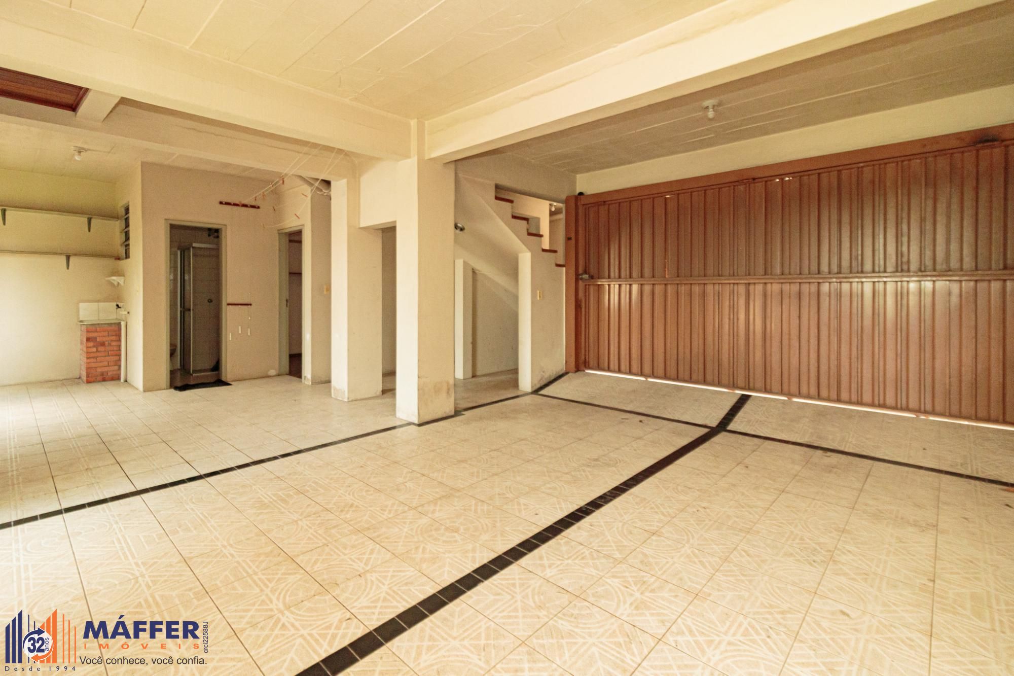 Casa, 3 quartos, 259 m² - Foto 21