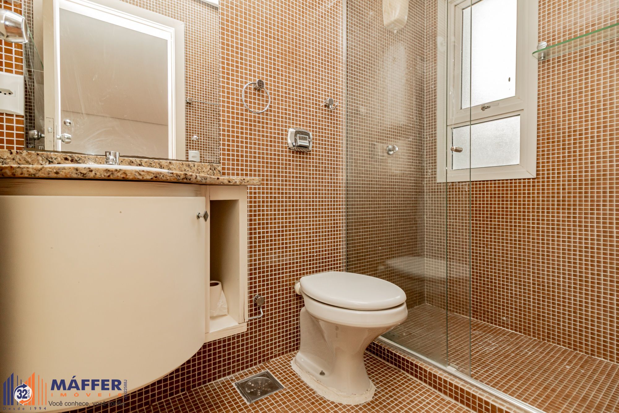 Apartamento, 3 quartos, 88 m² - Foto 26