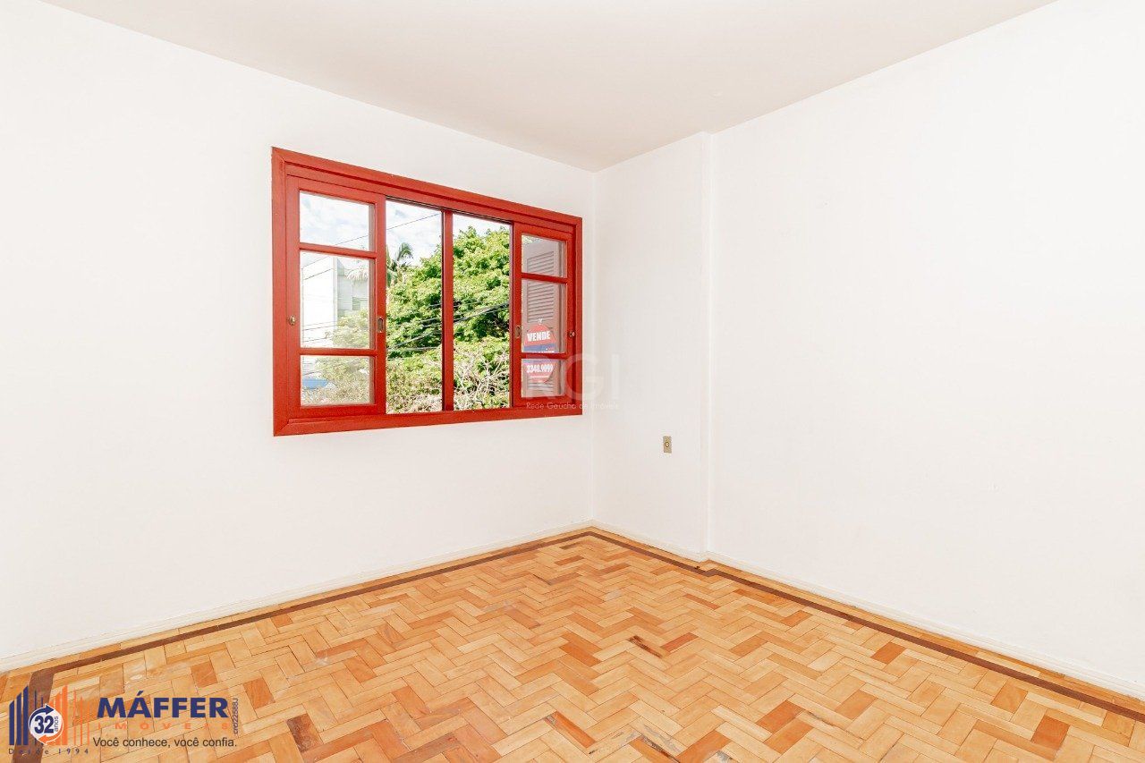 Apartamento, 1 quarto, 49 m² - Foto 8