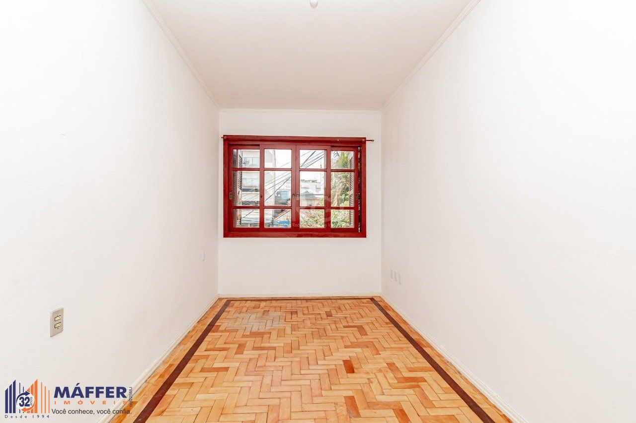 Apartamento, 1 quarto, à venda, 49 m², Floresta - Porto Alegre — foto 5