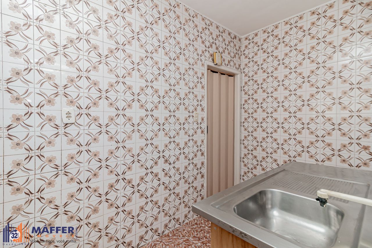 Apartamento, 2 quartos, 65 m² - Foto 18