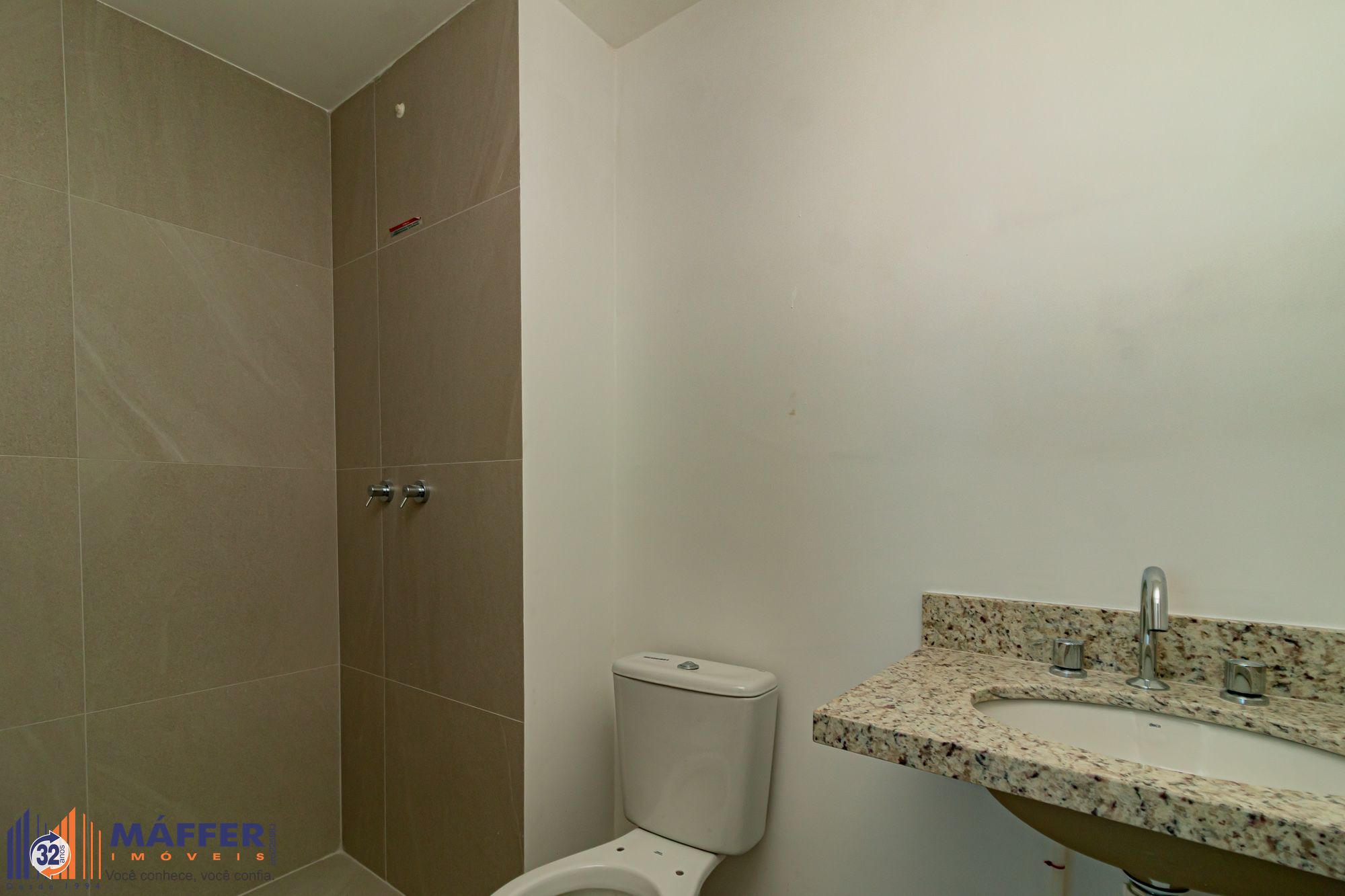 Apartamento, 3 quartos, 67 m² - Foto 39
