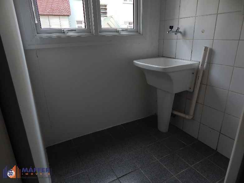 Apartamento, 2 quartos, 67 m² - Foto 10