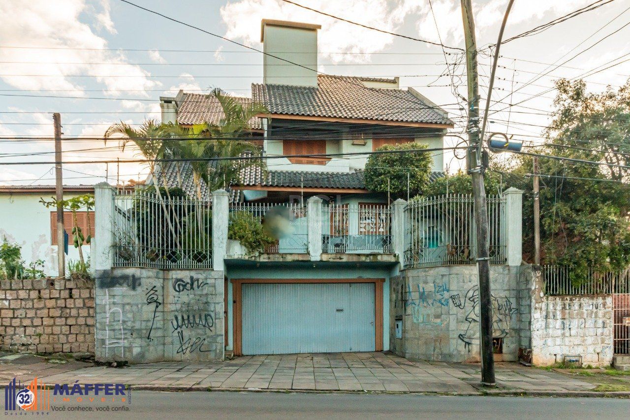 Casa, 4 quartos, 431 m² - Foto 44