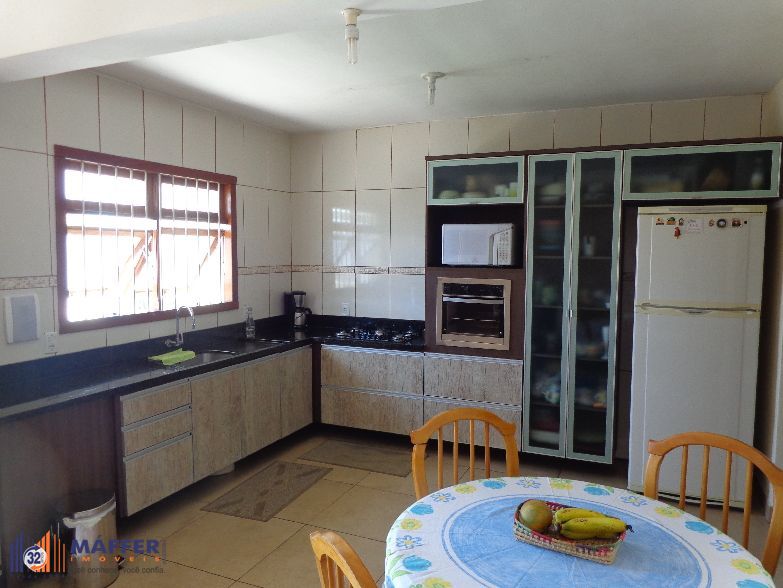 Casa de Condomínio, 2 quartos, à venda, 225 m², Passo das Pedras - Porto Alegre — foto 5